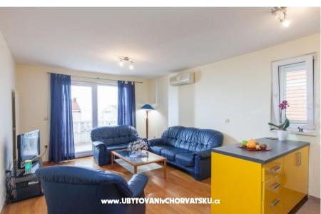 Apartments Tino photo 4