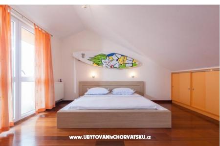 Apartments Tino photo 5