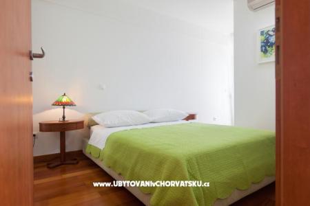 Apartments Veronika photo 3