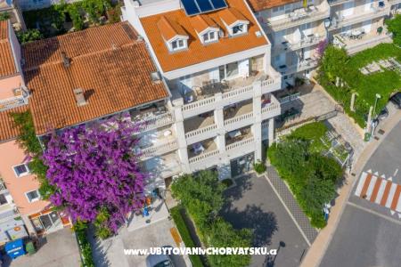 Apartments Villa Vranješ photo 3