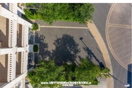 Apartments Villa Vranješ photo 4