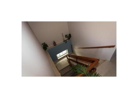 Apartments Vuković photo 3