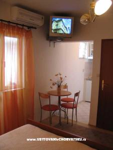Apartments Žigo photo 3