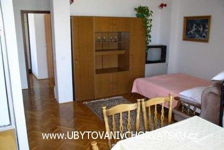 Apartments Ravlić photo 4