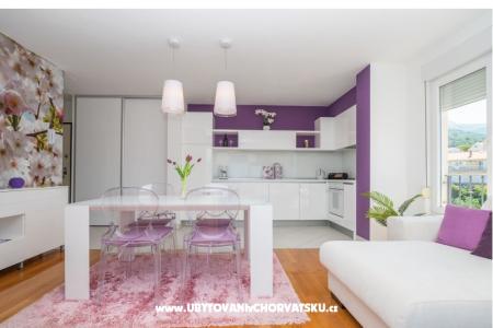 Apartment Andrija photo 4
