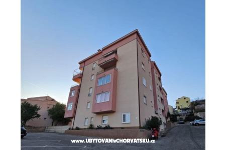Apartment Andrija photo 5