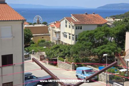Apartment Antonia photo 2