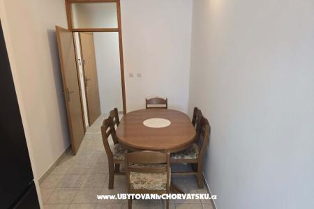 Apartment Antonia photo 4