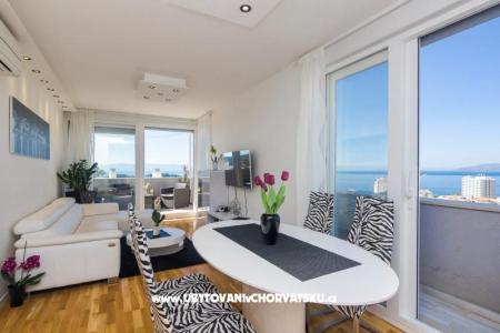 Apartment Beni photo 2