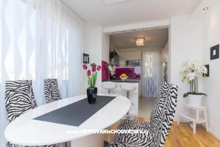 Apartment Beni photo 4