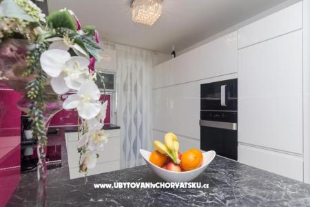 Apartment Beni photo 5