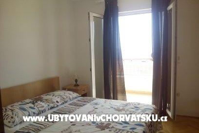 Apartment Ivanka photo 2
