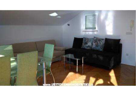 Apartment Ivanka photo 5