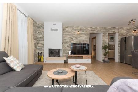 Apartment J&J photo 5