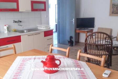 Apartment Ruzmarin photo 3