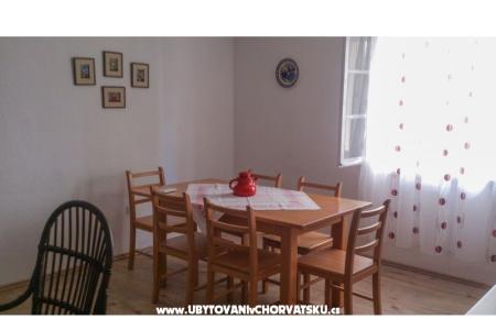 Apartment Ruzmarin photo 5