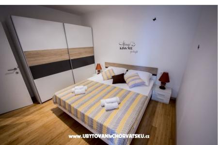 Apartment Luka  photo 2