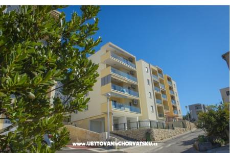 Apartment Luka  photo 3
