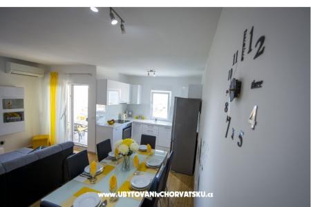 Apartment Luka  photo 4