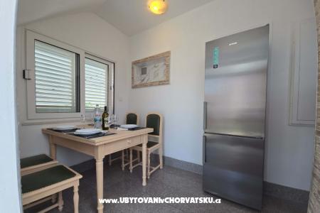 Apartment Vita Mare photo 4