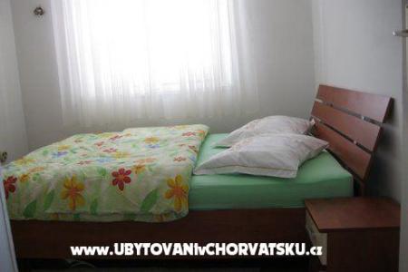 Apartment Vrisika photo 2