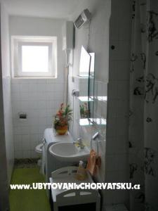 Apartment Vrisika photo 4