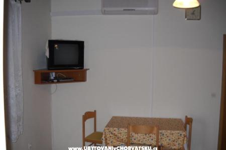 Apartments Bobanac photo 5