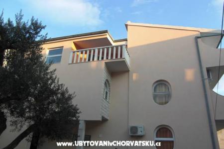 Apartments A&amp;B photo 2