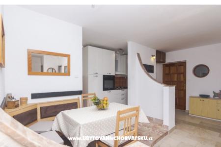 Apartments A&amp;B photo 3