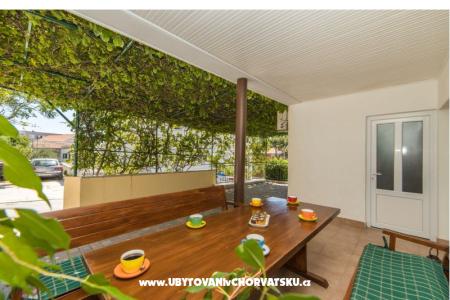 Apartments Alen photo 2