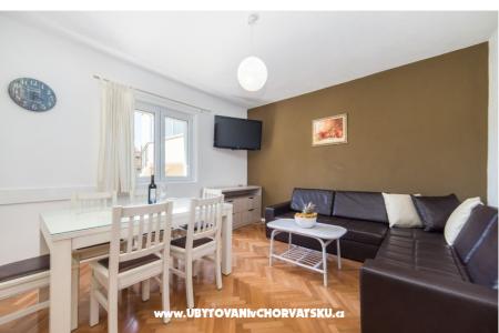 Apartments Alen photo 3