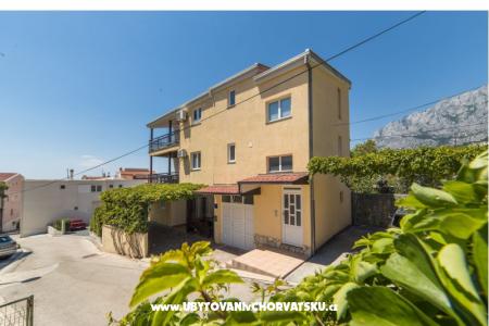 Apartments Alen photo 4