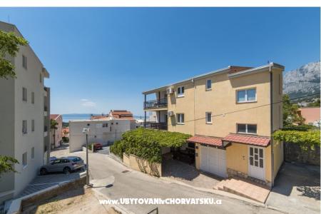 Apartments Alen photo 5