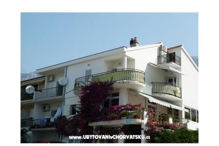 Apartments ANTE photo 2