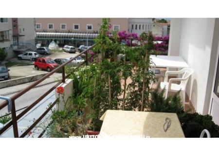 Apartments ANTE photo 4
