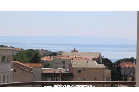 Apartments ANTE photo 5