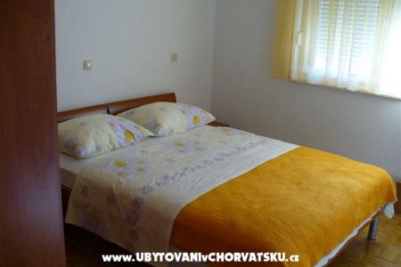 Apartments Begic photo 4