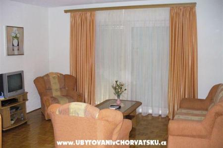 Apartments Begic photo 5