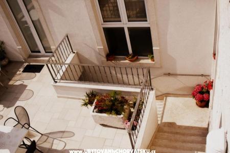 Apartments Centar photo 5