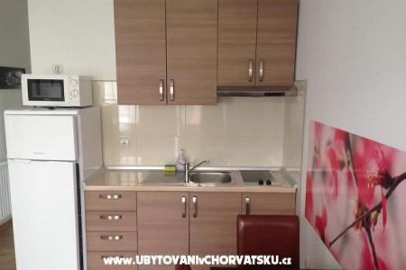 Apartments Drago photo 3