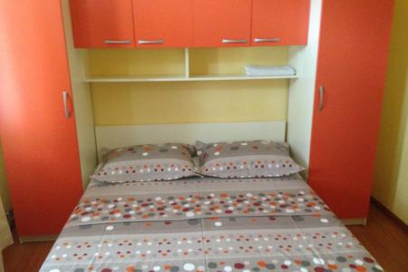 Apartments Drago photo 4