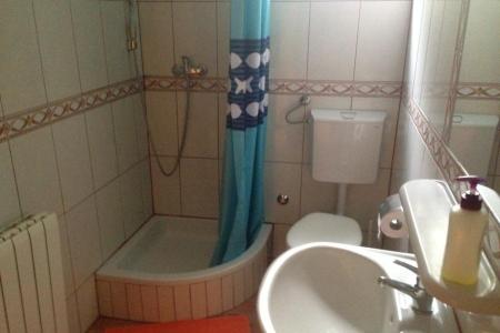 Apartments Drago photo 5