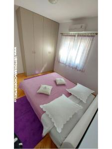 Apartments Edita photo 4