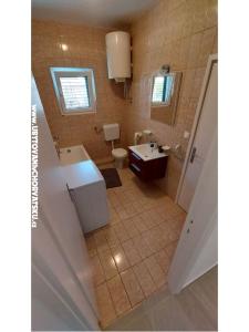 Apartments Edita photo 5