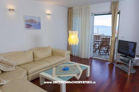 Apartments Filipovic photo 5