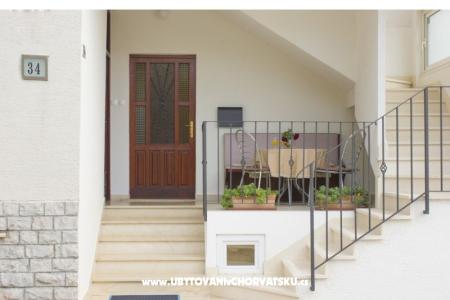 Apartments Gorde photo 4