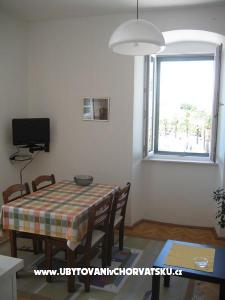 Apartments Kačić photo 3