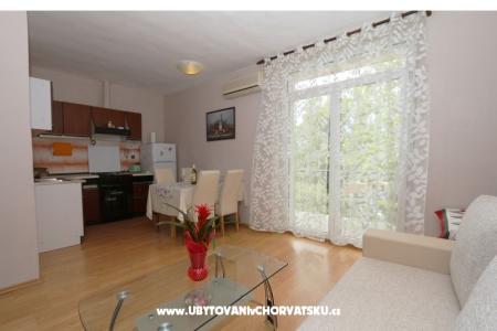 Apartment Kostela photo 2