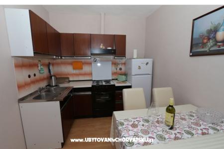 Apartment Kostela photo 3