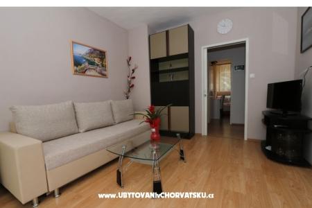 Apartment Kostela photo 4